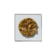 Load image into Gallery viewer, INGREDIENTS Chamomile Herbal Tea