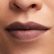 Load image into Gallery viewer, Do-Gooder Lipstick