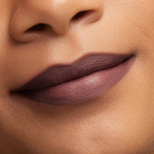 Load image into Gallery viewer, Do-Gooder Lipstick