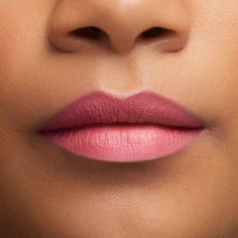 Load image into Gallery viewer, First Date Lipstick