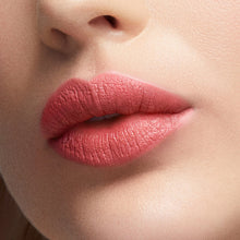 Load image into Gallery viewer, First Date Lipstick
