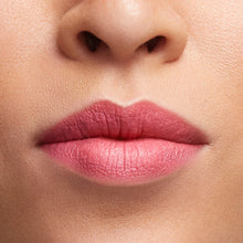 Load image into Gallery viewer, First Date Lipstick