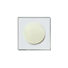 Load image into Gallery viewer, INGREDIENTS Face Cleanser