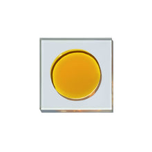 Load image into Gallery viewer, INGREDIENTS Oil Complex