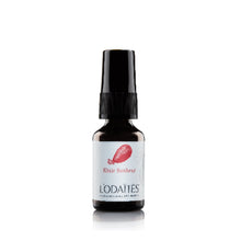 Load image into Gallery viewer, ELIXIR BONHEUR Well-Aging Replenishing Serum 15ml
