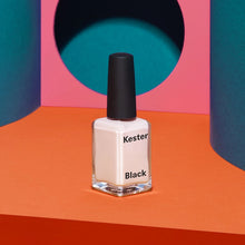 Load image into Gallery viewer, Miracle Treatment Base Coat