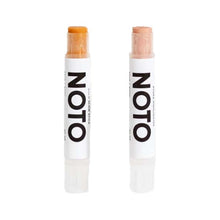 Load image into Gallery viewer, Gold Glow Stick (2)