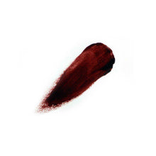 Load image into Gallery viewer, Genet - Multi-Benne Stain Pot