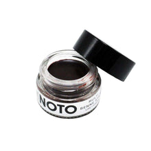 Load image into Gallery viewer, Genet - Multi-Benne Stain Pot