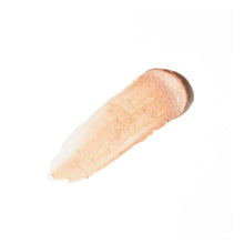 Load image into Gallery viewer, Gold Glow Stick (2)