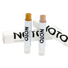 Load image into Gallery viewer, Gold Glow Stick (2)