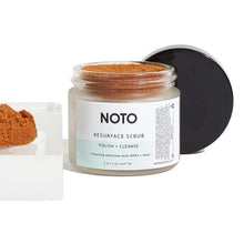 Load image into Gallery viewer, Resurface Scrub