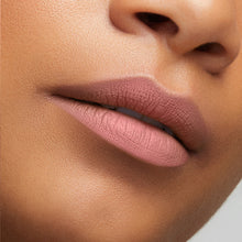 Load image into Gallery viewer, Never Nude Lipstick