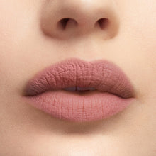 Load image into Gallery viewer, Never Nude Lipstick