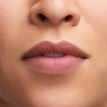 Load image into Gallery viewer, Never Nude Lipstick