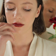 Load image into Gallery viewer, Genet - Multi-Benne Stain Pot