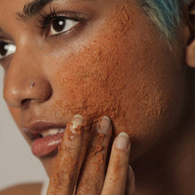 Load image into Gallery viewer, Resurface Scrub