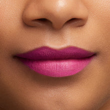 Load image into Gallery viewer, Pep Talk Lipstick