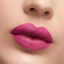 Load image into Gallery viewer, Pep Talk Lipstick