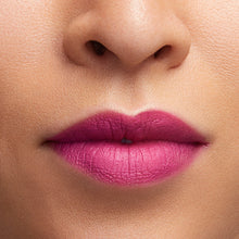 Load image into Gallery viewer, Pep Talk Lipstick