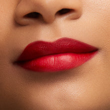 Load image into Gallery viewer, Pow Wow Lipstick