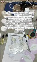 Load image into Gallery viewer, Lip Oil Balm