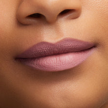 Load image into Gallery viewer, Self Preservation Lipstick