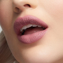 Load image into Gallery viewer, Self Preservation Lipstick