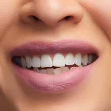 Load image into Gallery viewer, Self Preservation Lipstick