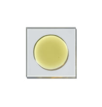 Load image into Gallery viewer, INGREDIENTS Body Oil