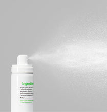 Load image into Gallery viewer, INGREDIENTS Deodorant Spray