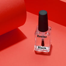 Load image into Gallery viewer, Supersonic Top Coat