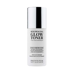 Resurfacing Glow Toner