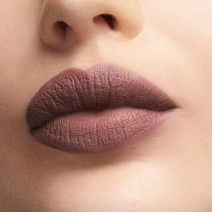 Do-Gooder Lipstick