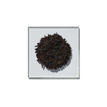 Load image into Gallery viewer, INGREDIENTS Earl Grey Black Tea