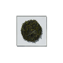 Load image into Gallery viewer, INGREDIENTS Sencha Green Tea