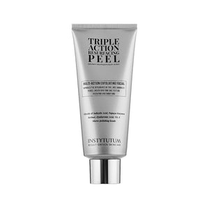 Triple-Action Resurfacing Peel