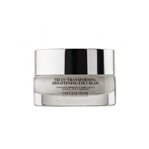 Truly Transforming Brightening Eye Cream