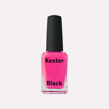 Load image into Gallery viewer, Barbie Nail Polish