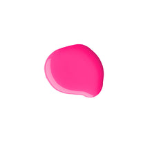 Load image into Gallery viewer, Barbie Nail Polish