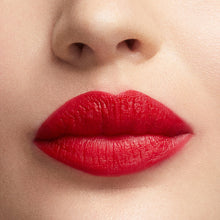 Load image into Gallery viewer, Pow Wow Lipstick