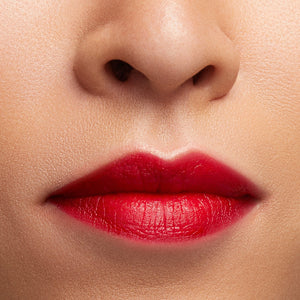 Pow Wow Lipstick